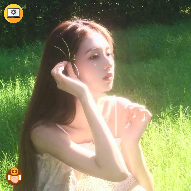 石桥